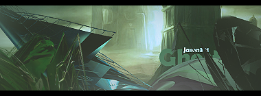 GHOST_Stock_V2_by_Jason321.png